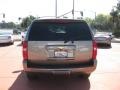 2009 Graystone Metallic Chevrolet Tahoe LT 4x4  photo #4