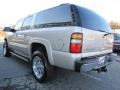 2005 Silver Birch Metallic Chevrolet Suburban 1500 LT 4x4  photo #5