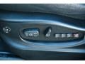 Silver Grey Metallic - X3 3.0i Photo No. 18