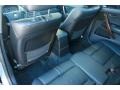 Silver Grey Metallic - X3 3.0i Photo No. 21