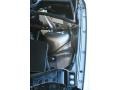 Silver Grey Metallic - X3 3.0i Photo No. 40