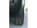 Silver Grey Metallic - X3 3.0i Photo No. 43