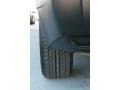Silver Grey Metallic - X3 3.0i Photo No. 44