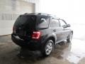 Black - Escape XLT V6 4WD Photo No. 8