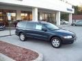 2006 Barents Blue Metallic Volvo XC70 AWD  photo #11