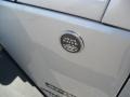 Bright Silver Metallic - Wrangler Unlimited Sport 4x4 Right Hand Drive Photo No. 6