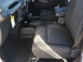 2011 Bright Silver Metallic Jeep Wrangler Unlimited Sport 4x4 Right Hand Drive  photo #7