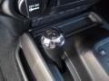 Bright Silver Metallic - Wrangler Unlimited Sport 4x4 Right Hand Drive Photo No. 10