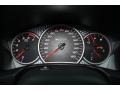 Black - Grand Prix GXP Sedan Photo No. 13
