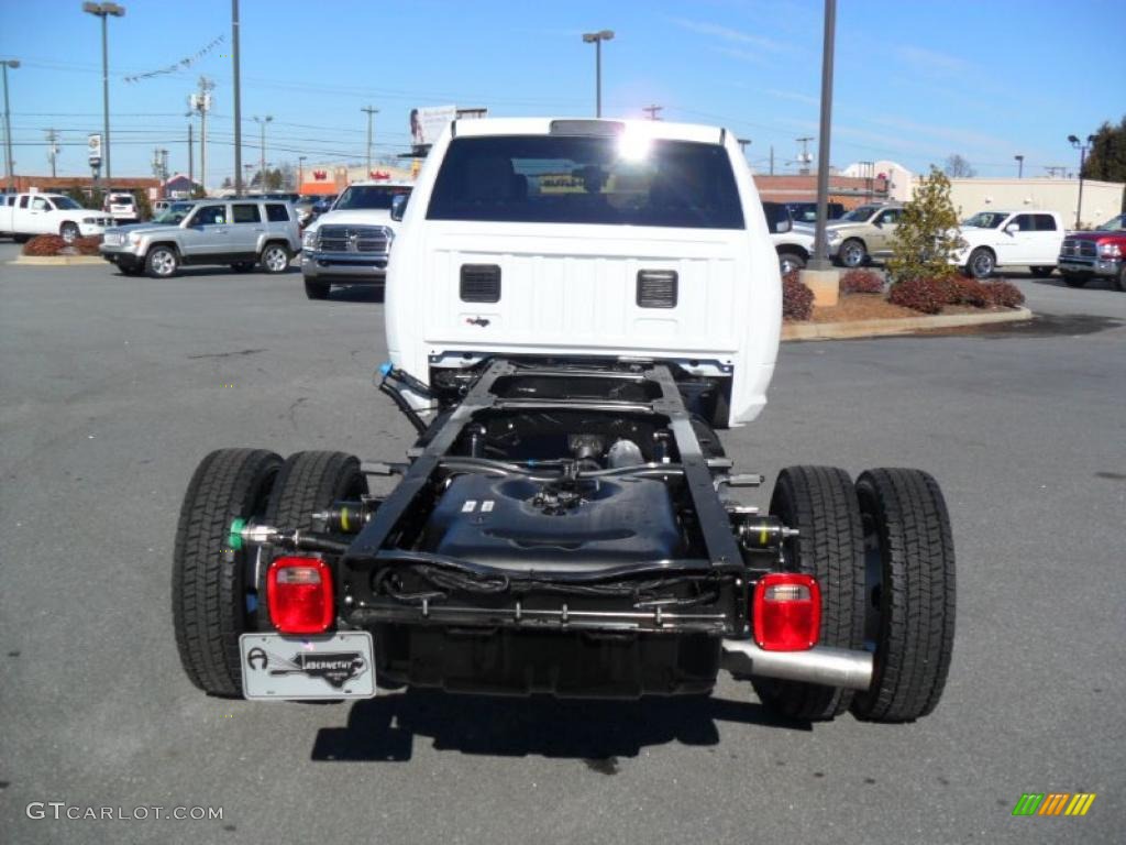 Dodge 5500 Torque Specs | Autos Post Dodge 5500 Torque Specs | Autos Post