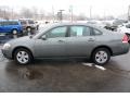 Dark Silver Metallic - Impala LT Photo No. 2