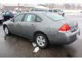 Dark Silver Metallic - Impala LT Photo No. 3