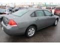 Dark Silver Metallic - Impala LT Photo No. 5