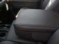 Bright White - Ram 5500 HD SLT Crew Cab 4x4 Chassis Photo No. 8