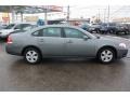 Dark Silver Metallic - Impala LT Photo No. 6