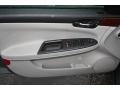 Dark Silver Metallic - Impala LT Photo No. 15