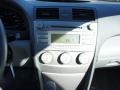 Super White - Camry LE Photo No. 11