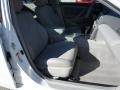 Super White - Camry LE Photo No. 17