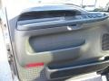 Dark Shadow Gray Metallic - F250 Super Duty Harley Davidson Crew Cab 4x4 Photo No. 7