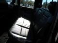 Dark Shadow Gray Metallic - F250 Super Duty Harley Davidson Crew Cab 4x4 Photo No. 8