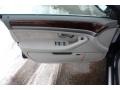 Beige Door Panel Photo for 2005 Audi A8 #44991542