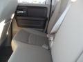  2011 Ram 1500 SLT Outdoorsman Quad Cab 4x4 Light Pebble Beige/Bark Brown Interior