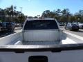 2004 Summit White Chevrolet Silverado 2500HD LS Crew Cab  photo #15