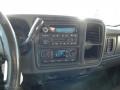 2004 Summit White Chevrolet Silverado 2500HD LS Crew Cab  photo #20