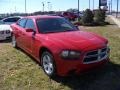 Redline 3-Coat Pearl - Charger SE Photo No. 5