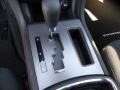 Redline 3-Coat Pearl - Charger SE Photo No. 9