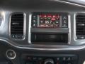 Redline 3-Coat Pearl - Charger SE Photo No. 10