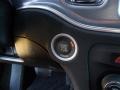 Black Controls Photo for 2011 Dodge Charger #44992970