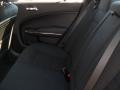 Redline 3-Coat Pearl - Charger SE Photo No. 15