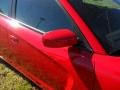 Redline 3-Coat Pearl - Charger SE Photo No. 23