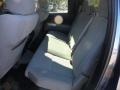 2008 Slate Gray Metallic Toyota Tundra SR5 Double Cab  photo #6