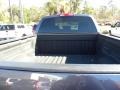 2008 Slate Gray Metallic Toyota Tundra SR5 Double Cab  photo #14