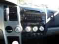 2008 Slate Gray Metallic Toyota Tundra SR5 Double Cab  photo #20