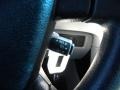 2008 Slate Gray Metallic Toyota Tundra SR5 Double Cab  photo #21
