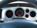 2008 Slate Gray Metallic Toyota Tundra SR5 Double Cab  photo #22