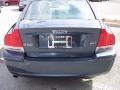 Barents Blue Metallic - S60 2.5T Photo No. 6