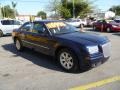 Midnight Blue Pearlcoat - 300 Touring Photo No. 1
