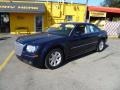 Midnight Blue Pearlcoat - 300 Touring Photo No. 3