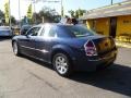 Midnight Blue Pearlcoat - 300 Touring Photo No. 4