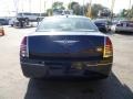 Midnight Blue Pearlcoat - 300 Touring Photo No. 5