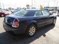 Midnight Blue Pearlcoat - 300 Touring Photo No. 6