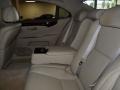 Obsidian Black - LS 460 L Photo No. 19
