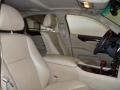Obsidian Black - LS 460 L Photo No. 22