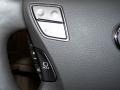 Obsidian Black - LS 460 L Photo No. 31