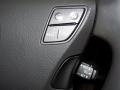 Obsidian Black - LS 460 L Photo No. 32