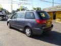 2006 Slate Metallic Toyota Sienna CE  photo #4